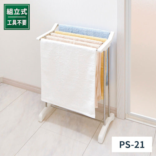 TENMA PORISH 타올 스탠드 PS-21 811000446 1 대