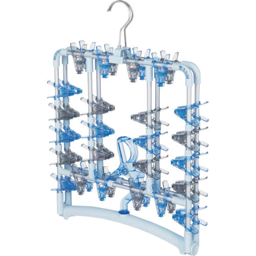 TENMA PORISH 화려한 뿔 걸이 48 PL-03 811000389 1 pc