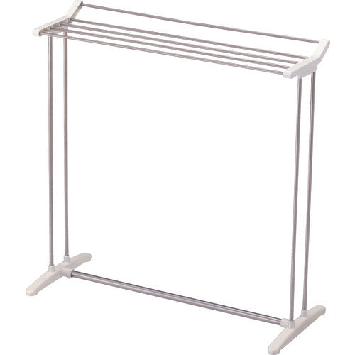 TENMA PORISH 목욕 타올 스탠드 PS-22 811000447 1 대