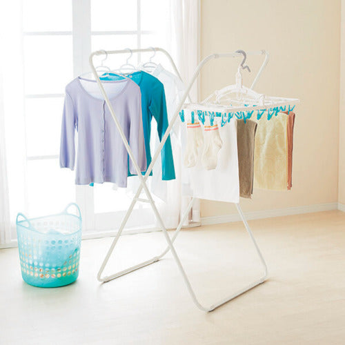 TENMA PS 슬림 말린 X형 PS-32 811000557 1대