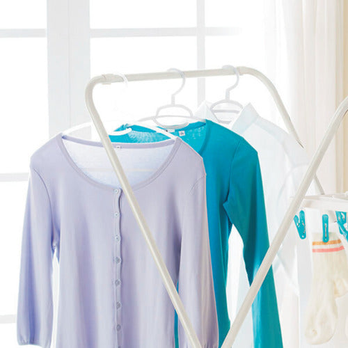 TENMA PS 슬림 말린 X형 PS-32 811000557 1대