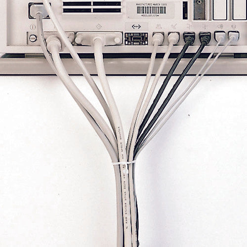 SANWA OA 나사러 CA-611WN 1개