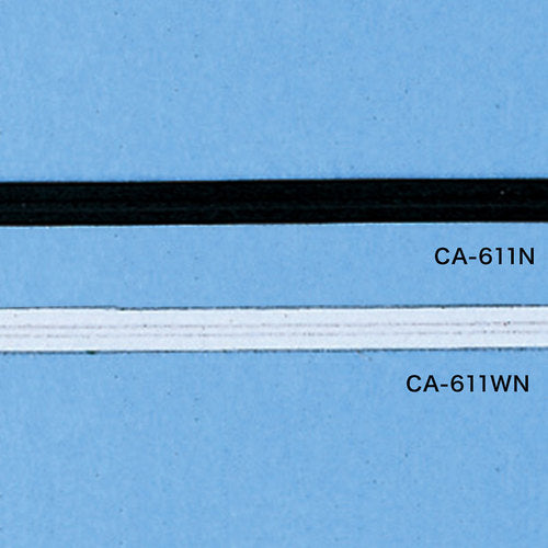 SANWA OA 나사러 CA-611WN 1개