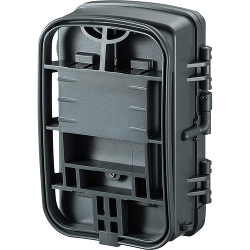 SANWA Security Camera CMS-SC01GY 1 unit