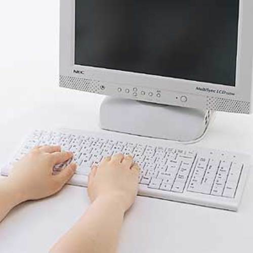 SANWA Keyboard Multi Cover FA-MULTI3 1 piece