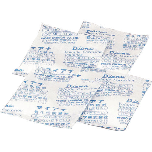 히사에 화학 다이아나 ND 2gC DIANAND2GC 1봉