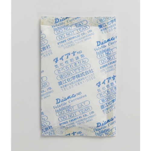 히사에 화학 다이아나 ND 2gC DIANAND2GC 1봉