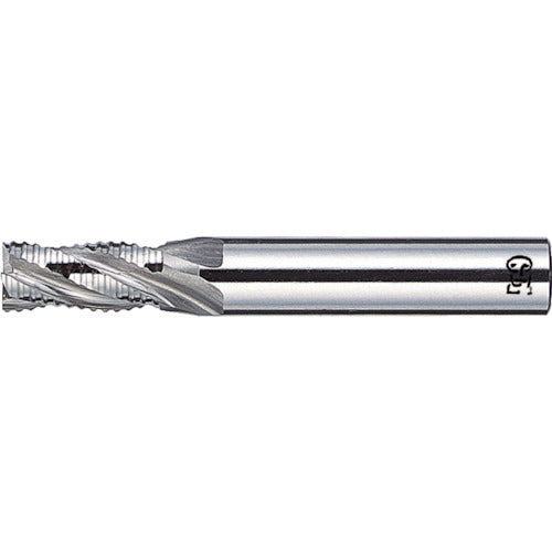 OSG 엔드밀 81513 EX-REES-13 1개