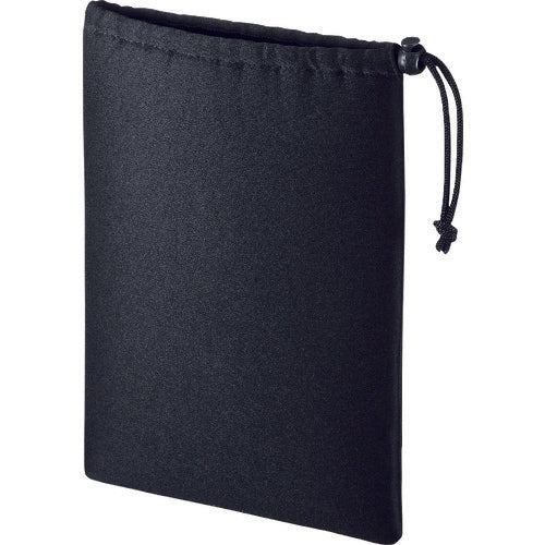 SANWA Multi-cushion case (drawstring type) IN-C3K 1 piece