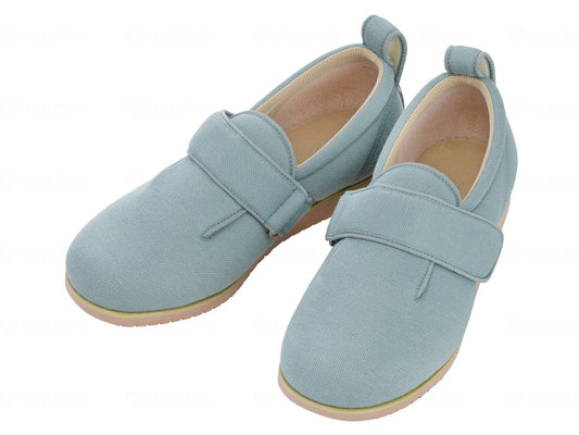 Tokutake Industries Double Magic II 9E Mint Green LL