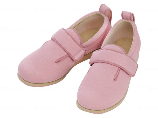 徳武産業ﾀﾞﾌﾞﾙﾏｼﾞｯｸⅡ　11E ﾋﾟﾝｸ M