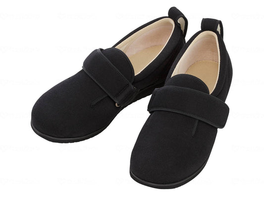 徳武産業ﾀﾞﾌﾞﾙﾏｼﾞｯｸⅡ　11E ﾌﾞﾗｯｸ 4L