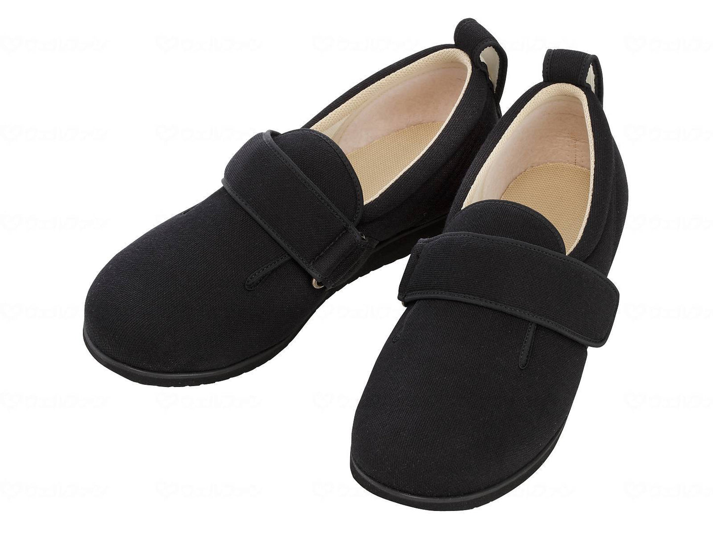 徳武産業ﾀﾞﾌﾞﾙﾏｼﾞｯｸⅡ　11E ﾌﾞﾗｯｸ L