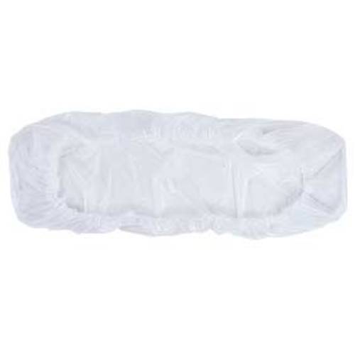 ＳＡＮＷＡ　マルチキーボードカバー　FA-MULTI　1 枚