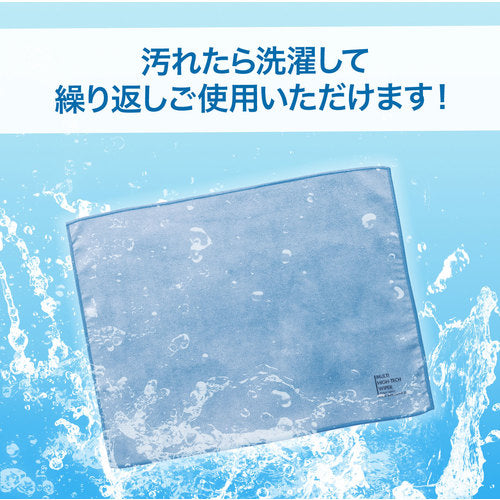 SANWA 액정 화면용 하이테크 크로스 DK-KC5 1개