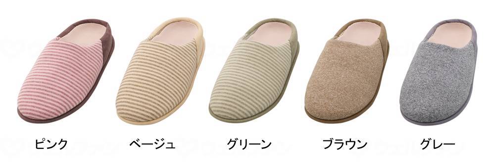 徳武産業ﾁｬﾙﾊﾟｰ ﾌﾞﾗｳﾝ L