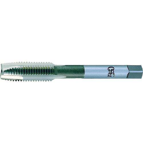 OSG 포인트 탭 난삭재용 M3X0.5 STD 22112 CPM-POT-STD-M3X0.5 1개