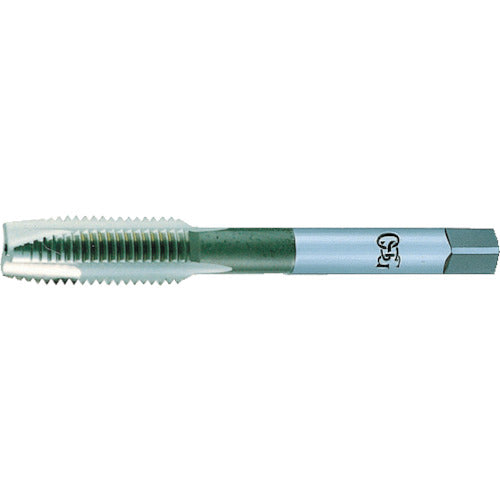 ＯＳＧ　ポイントタップ　難削材用　Ｍ５Ｘ０．８　ＳＴＤ　２２１２６　CPM-POT-STD-M5X0.8　1 本
