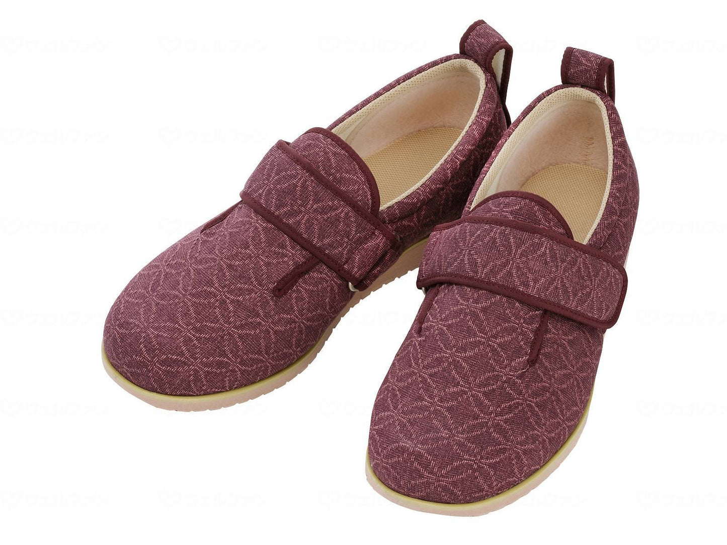 덕무 산업 더블 매직 Ⅱ 마사 (미야비) 7E 아즈키 L