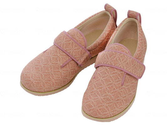 徳武産業ダブルマジックⅡ雅（みやび）　５E ﾋﾟﾝｸ M