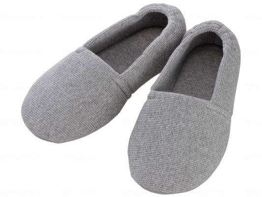 Tokutake Sangyo Espado Wide Gray 3L