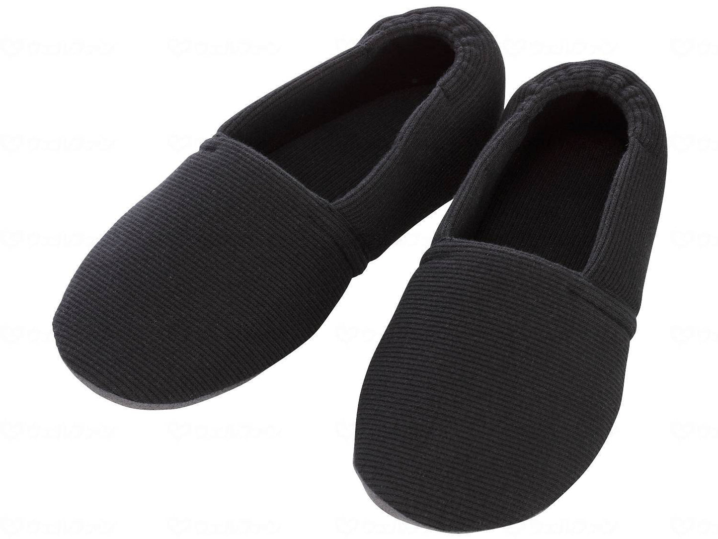 Tokutake Sangyo ESPADOWIDE BLACK M