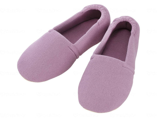 Tokutake Sangyo Espado Wide Purple M