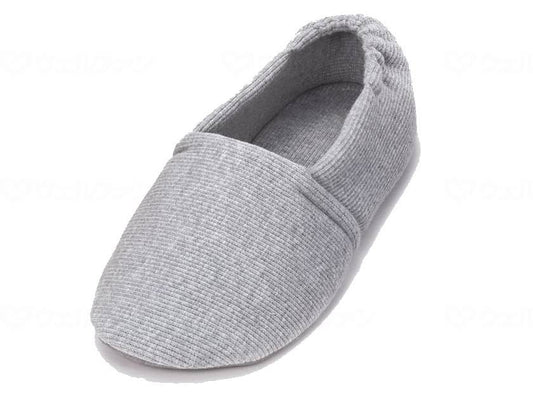 Tokutake Sangyo Espado Wide Gray Left LL