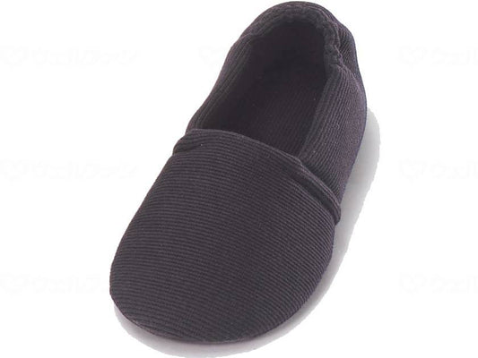 Tokutake Sangyo Espado Wide Black Left S