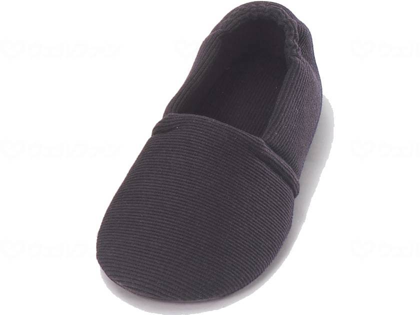 Tokutake Sangyo Espado Wide Black Left M