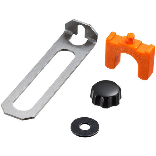 SANWA I/O Lock HDMI-WIDE(AV 리시버용 HDMI 플러그 대응) CA-NB007 1개