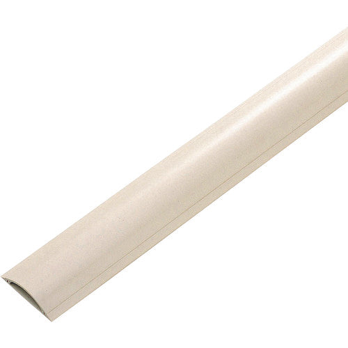 SANWA Cable Cover (Ivory) CA-R70 1 piece