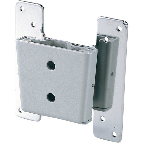 ＳＡＮＷＡ　モニタアーム（壁面取付けタイプ）　CR-LA301　1 台