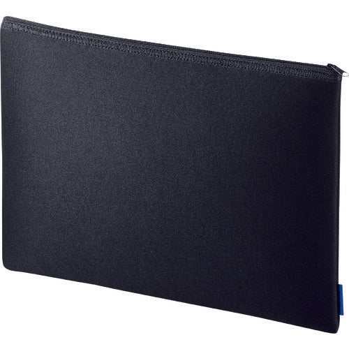 SANWA Multi-Cushion Case IN-C5 1 piece