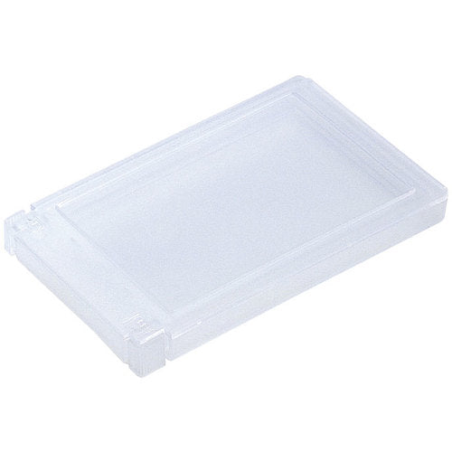 SANWA PC 카드 케이스 FC-PCM4N 1개