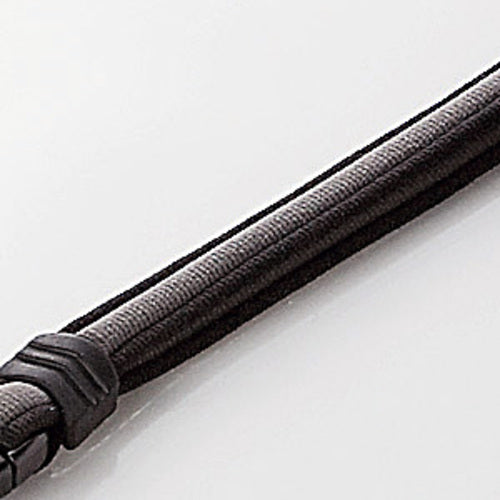 SANWA Neck Strap (Triple Cord) DG-ST14BK 1 pc