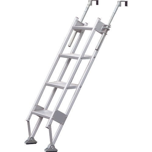 하세가와 멀티 스테퍼 MTS-40-4-1500S 4단(34626) MTS-40-4-1500S 1대