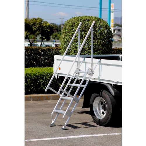 ハセガワ　マルチステッパー　ＭＴＳ−４０−３−１２００Ｓ　３段（３４６２５）　MTS-40-3-1200S　1 台