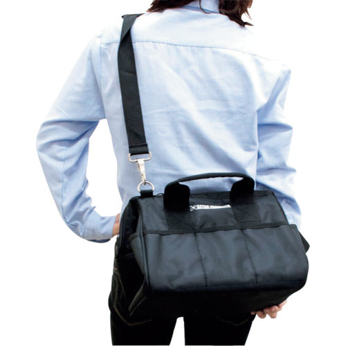 アストロプロダクツ　ツールバック　Ｓ　ＴＢ７７９　2003000007794　1 個