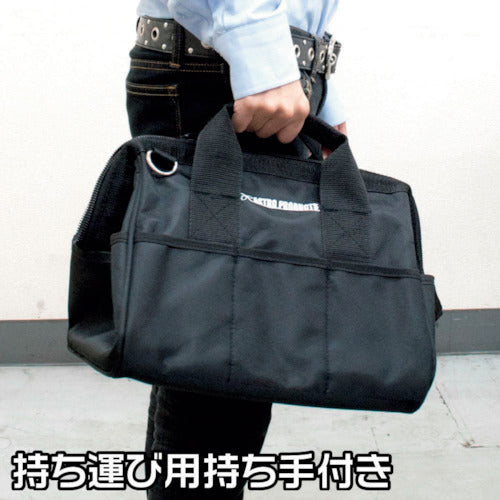 アストロプロダクツ　ツールバック　Ｓ　ＴＢ７７９　2003000007794　1 個