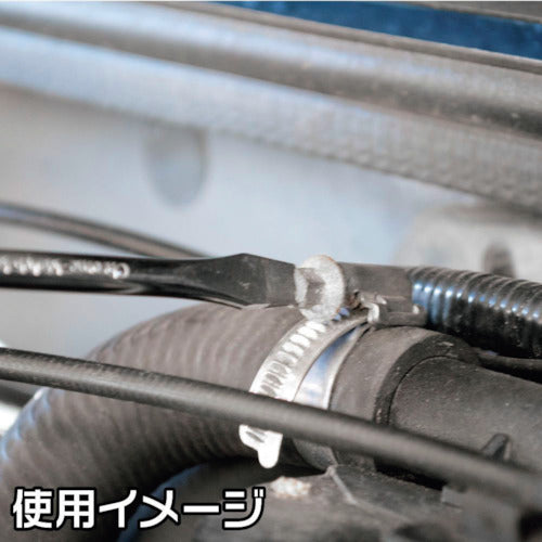 アストロプロダクツ　マイナスドライバー　ＳＬ６．５×１００ｍｍ　2002000027498　1 本