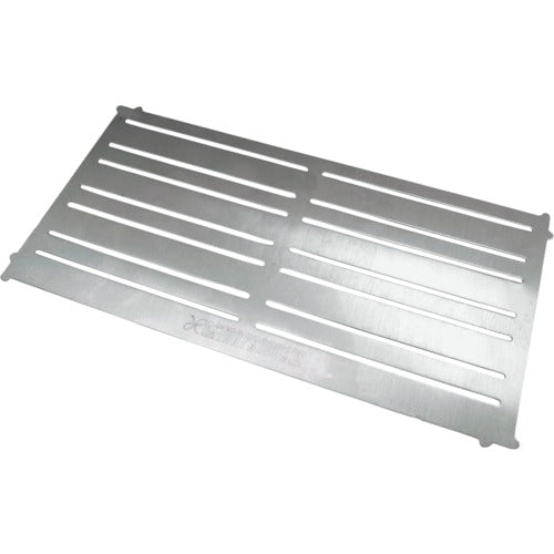 Astro Products Magnetic Tool Panel MP817 2003000008173 1 piece