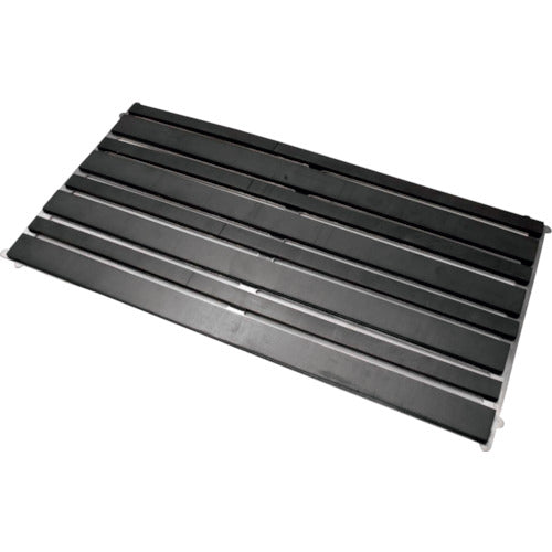 Astro Products Magnetic Tool Panel MP817 2003000008173 1 piece