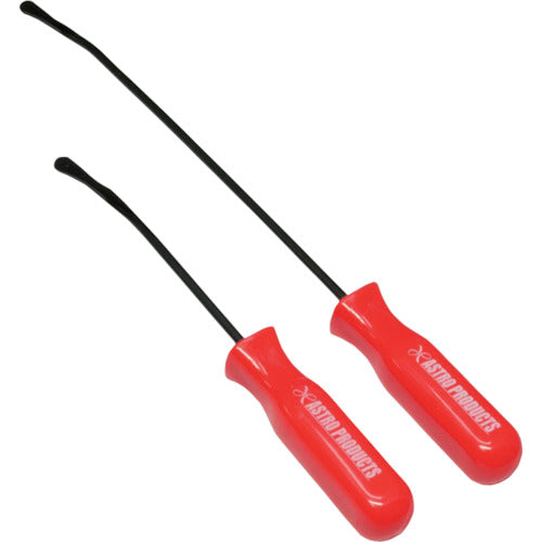 Astro Products Pick Tool Astro Products Seal Remover Set (4-piece set) 2002000027078 1 S