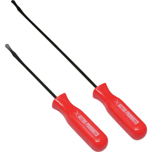 Astro Products Pick Tool Astro Products Seal Remover Set (4-piece set) 2002000027078 1 S
