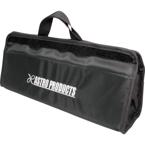Astro Products 2WAY Tool Bag S TB776 2003000007763 1 piece