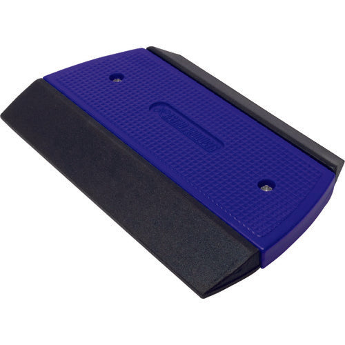 Astro Products Rubber Squeegee L 2016000008753 1 pc