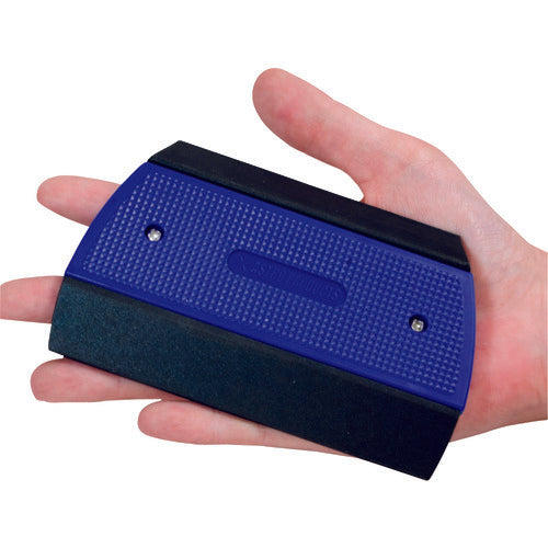 Astro Products Rubber Squeegee L 2016000008753 1 pc