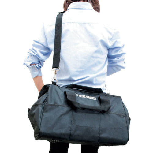 アストロプロダクツ　ツールバック　Ｌ　ＴＢ７８０　2003000007800　1 個