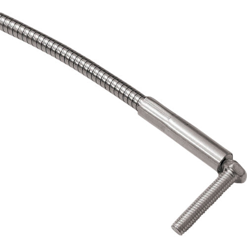 Astro Products AP Flexible Magnet Pickup Tool MP347 2007000013472 1 piece